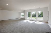 8178 South 185 Street, Omaha, NE 68136