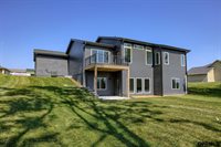 8178 South 185 Street, Omaha, NE 68136