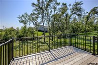 8178 South 185 Street, Omaha, NE 68136