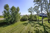 8178 South 185 Street, Omaha, NE 68136