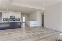 8178 South 185 Street, Omaha, NE 68136