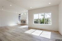 8178 South 185 Street, Omaha, NE 68136