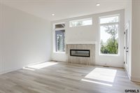 8178 South 185 Street, Omaha, NE 68136