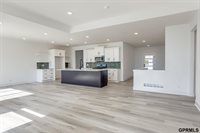 8178 South 185 Street, Omaha, NE 68136