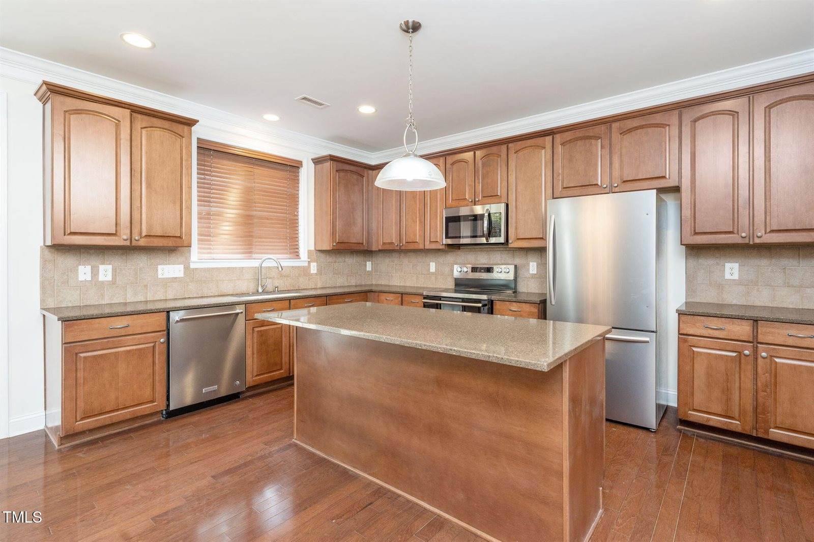 532 Front Ridge Drive, Cary, NC 27519