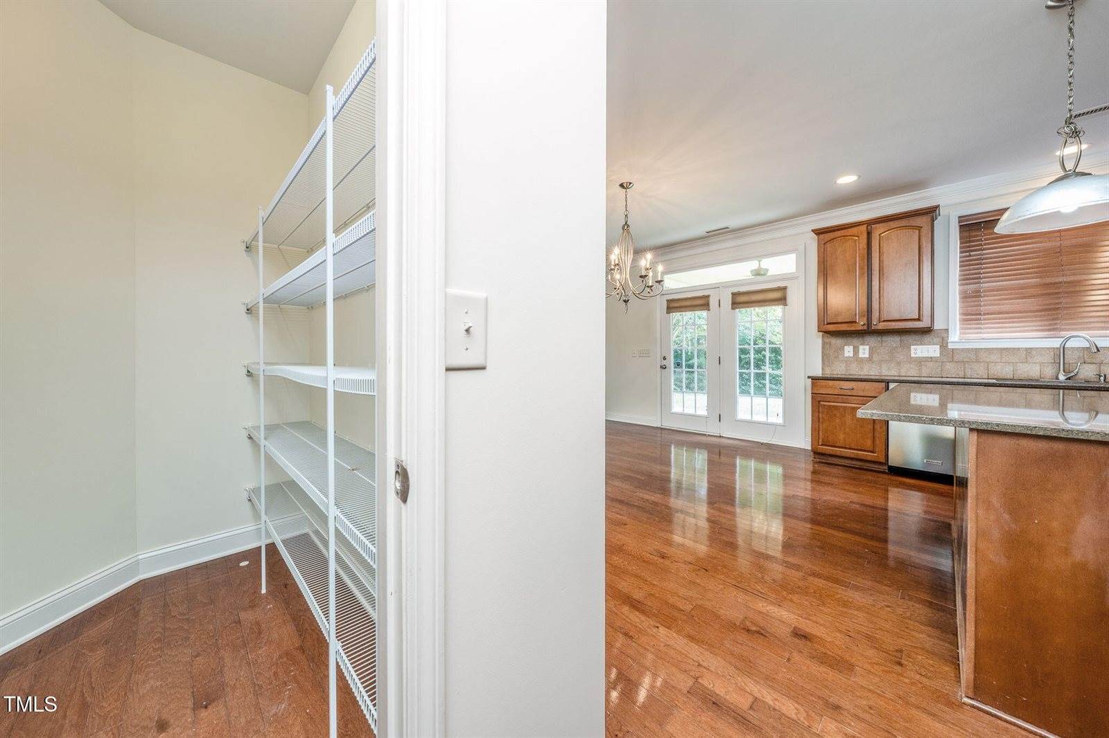 532 Front Ridge Drive, Cary, NC 27519