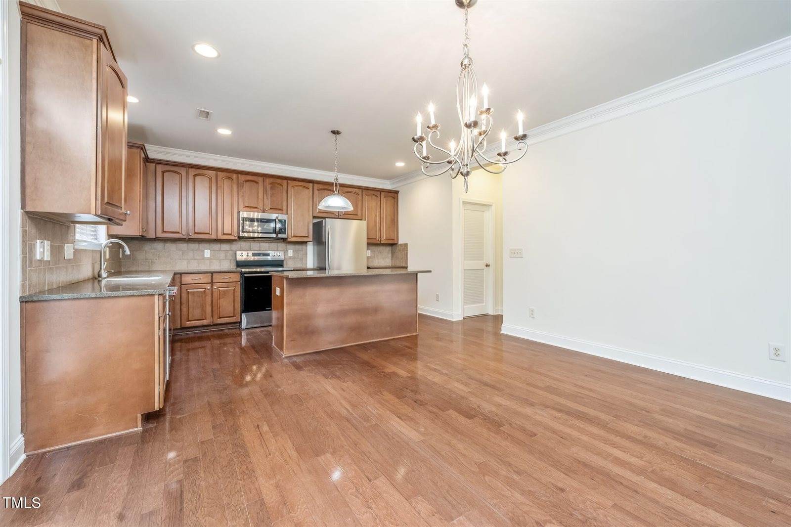 532 Front Ridge Drive, Cary, NC 27519