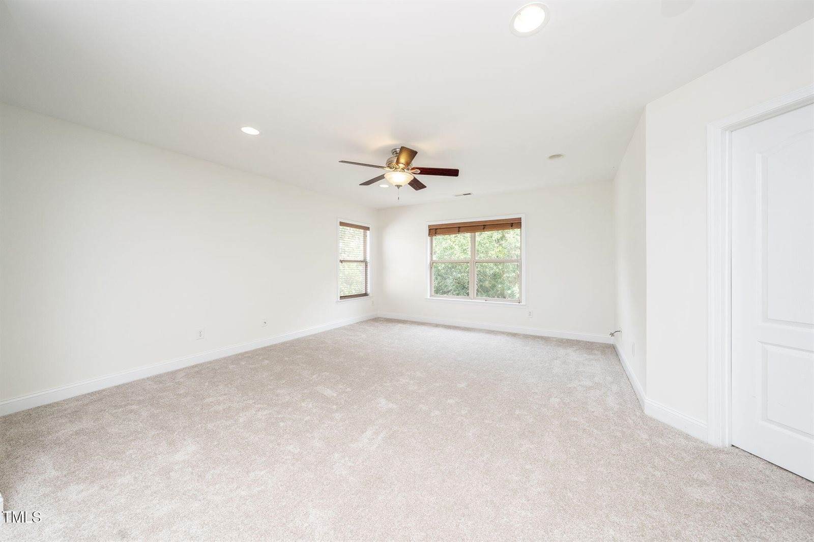 532 Front Ridge Drive, Cary, NC 27519