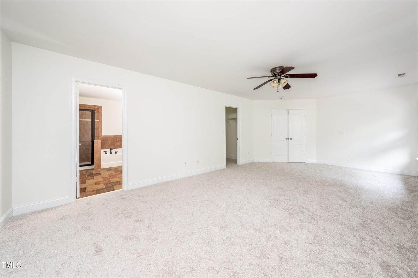 532 Front Ridge Drive, Cary, NC 27519