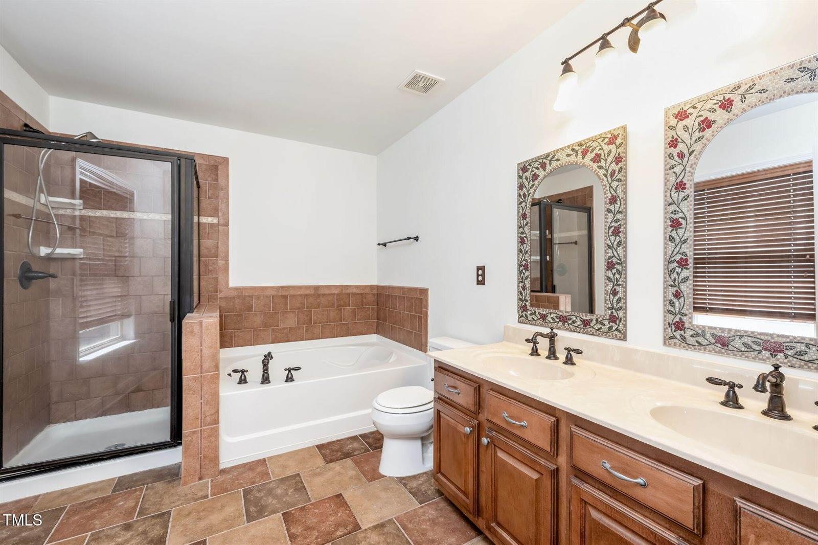 532 Front Ridge Drive, Cary, NC 27519