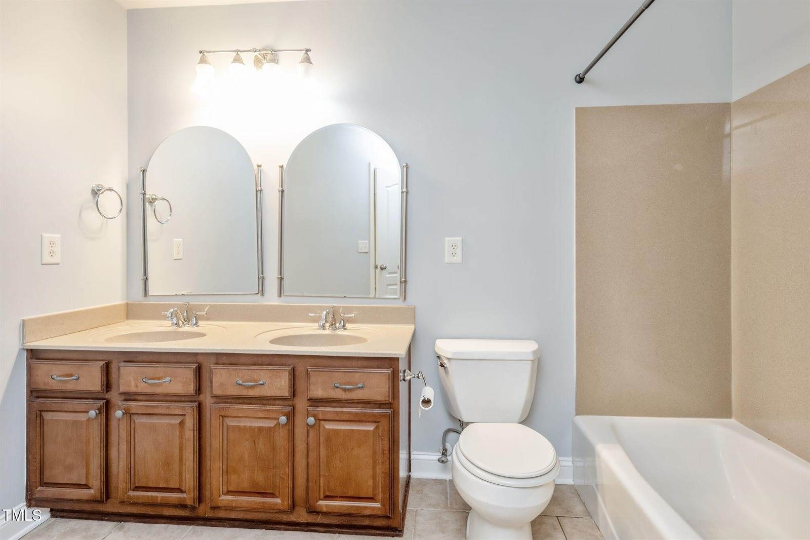 532 Front Ridge Drive, Cary, NC 27519