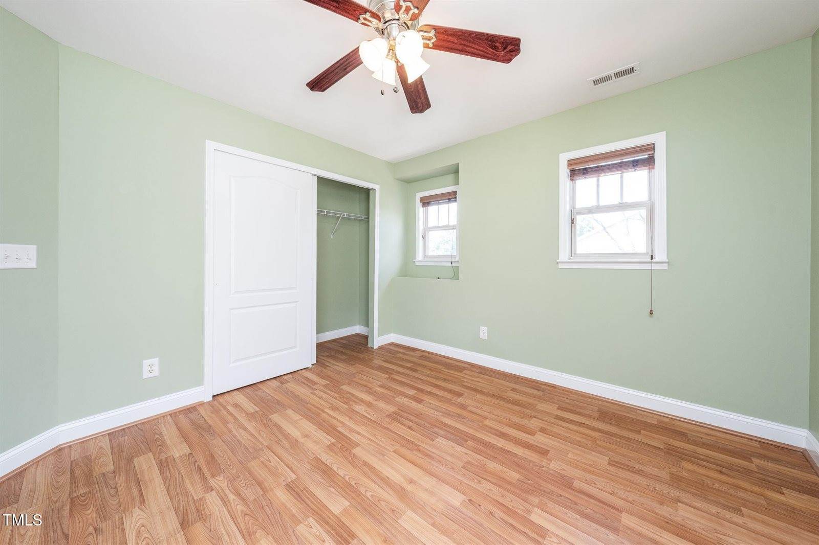 532 Front Ridge Drive, Cary, NC 27519