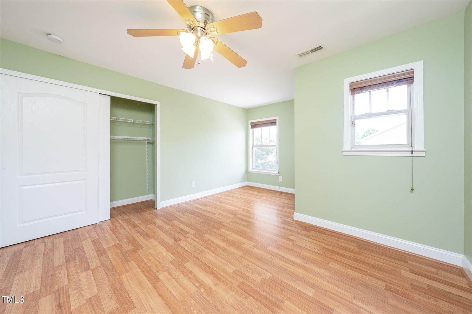 532 Front Ridge Drive, Cary, NC 27519