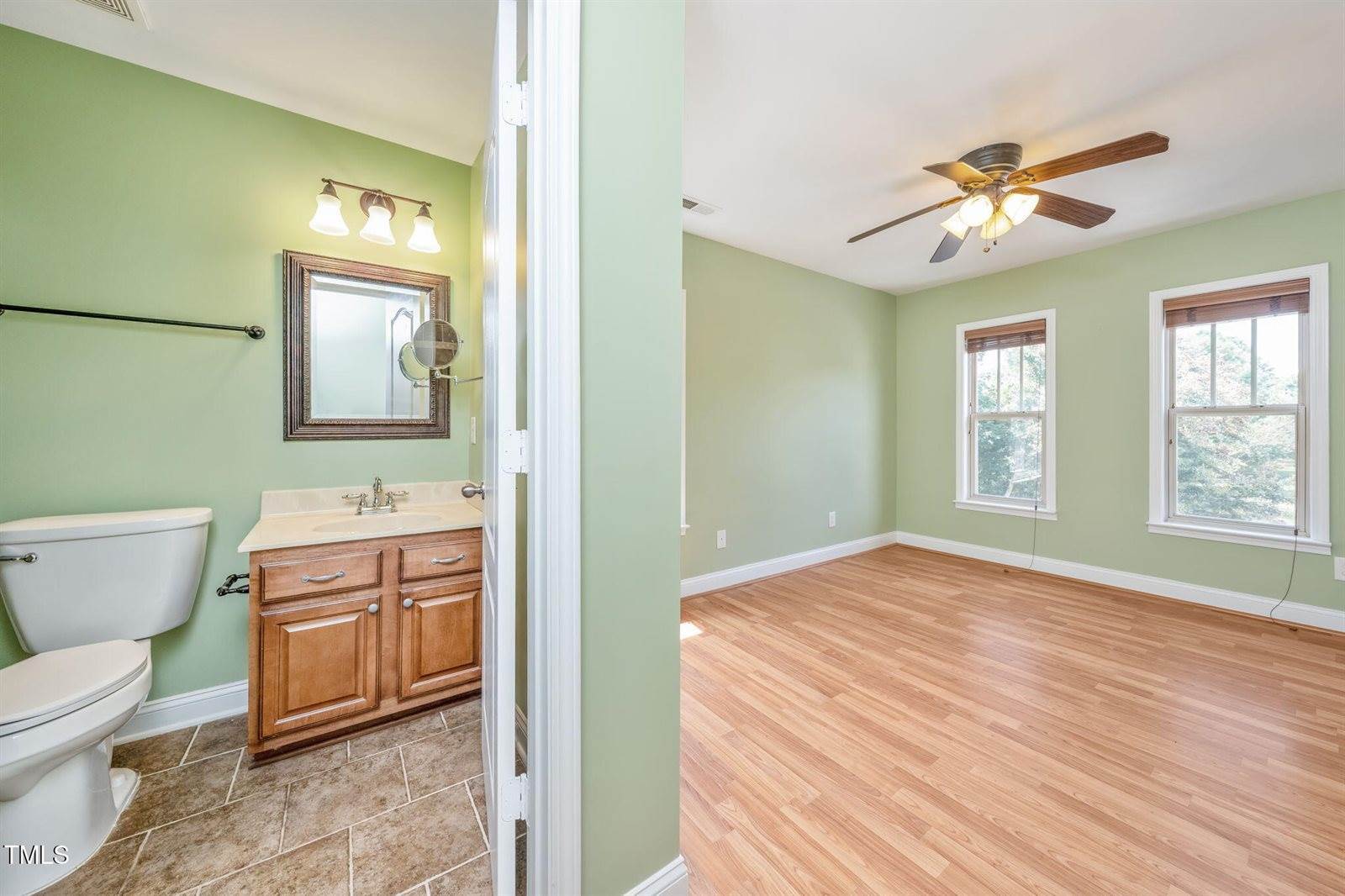 532 Front Ridge Drive, Cary, NC 27519