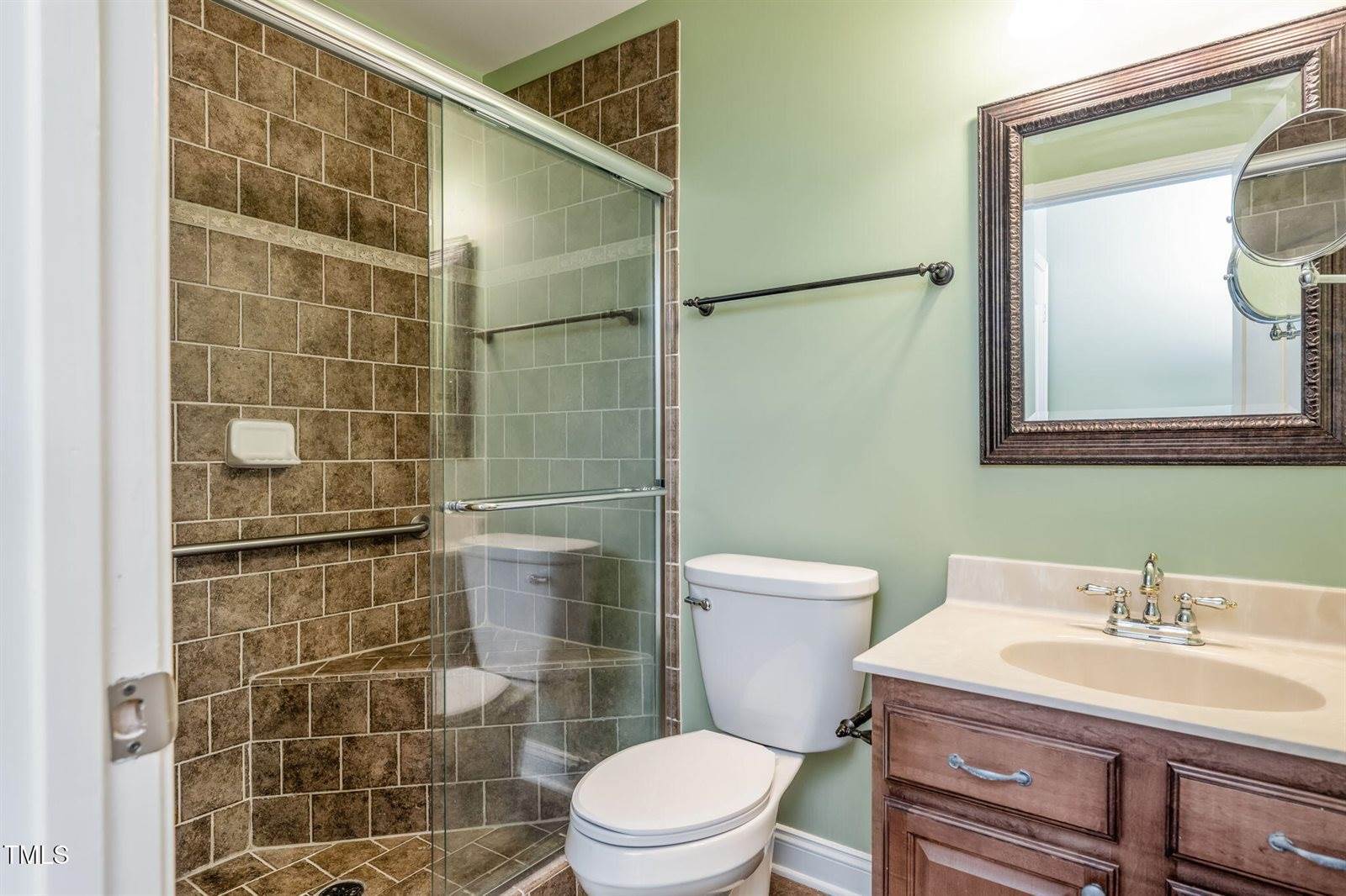 532 Front Ridge Drive, Cary, NC 27519