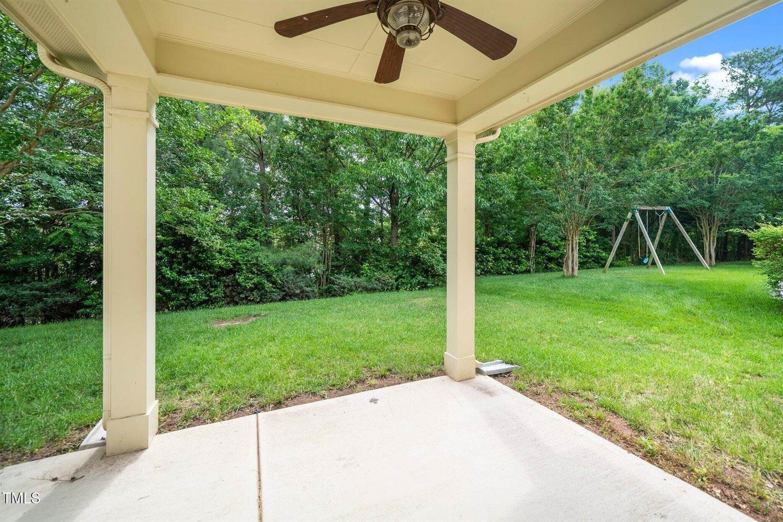 532 Front Ridge Drive, Cary, NC 27519