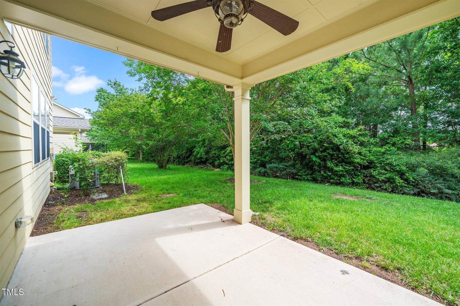 532 Front Ridge Drive, Cary, NC 27519