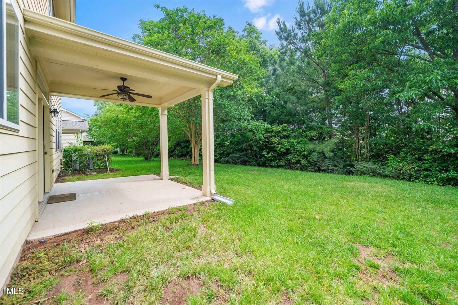 532 Front Ridge Drive, Cary, NC 27519