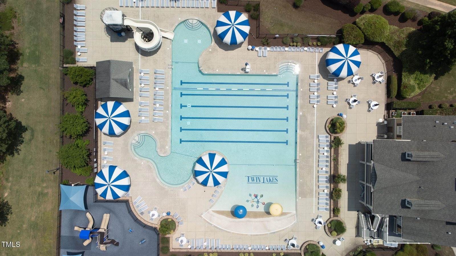 532 Front Ridge Drive, Cary, NC 27519