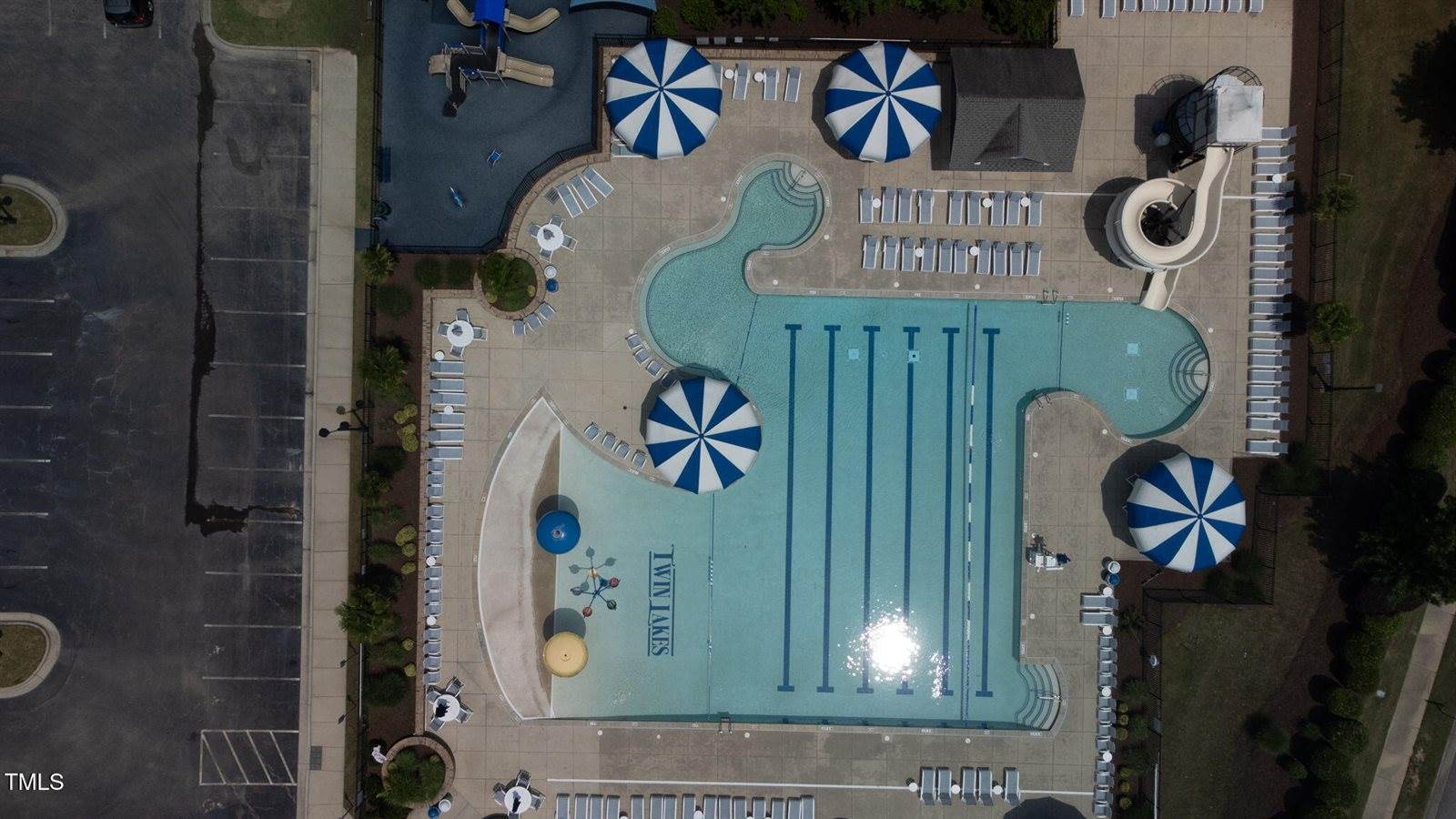 532 Front Ridge Drive, Cary, NC 27519