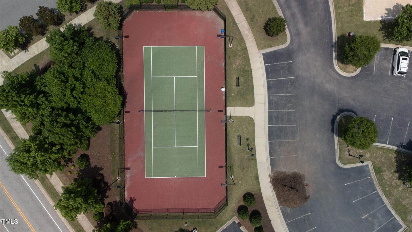 532 Front Ridge Drive, Cary, NC 27519