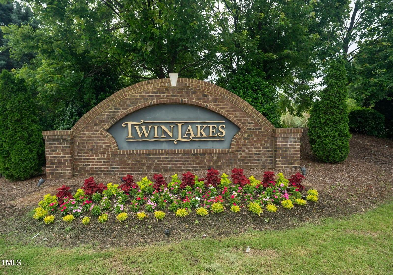 532 Front Ridge Drive, Cary, NC 27519