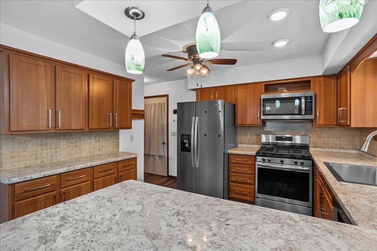 2706 S Maywood Avenue, Marshfield, WI 54449