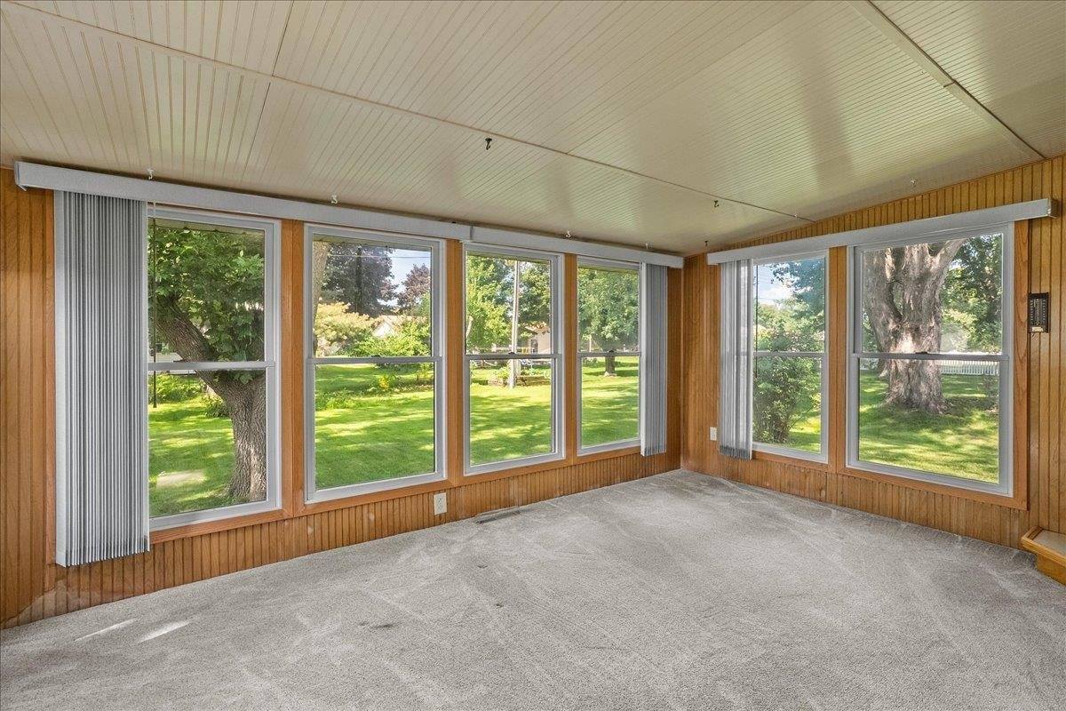 2706 S Maywood Avenue, Marshfield, WI 54449