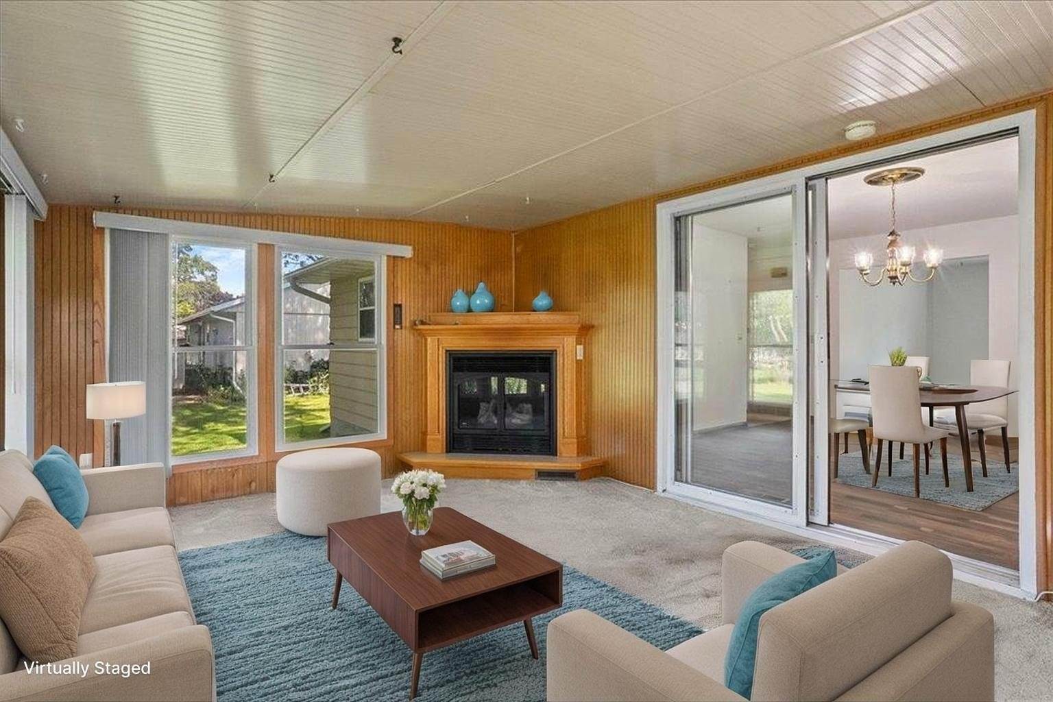 2706 S Maywood Avenue, Marshfield, WI 54449