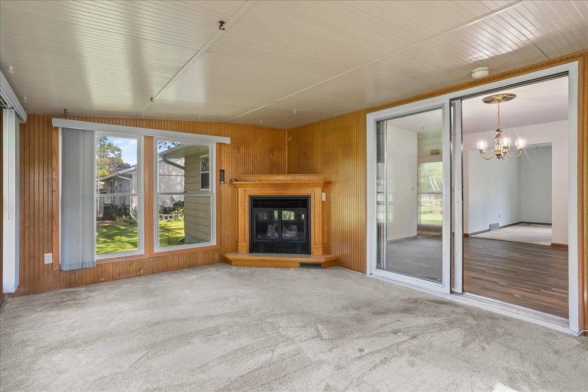 2706 S Maywood Avenue, Marshfield, WI 54449