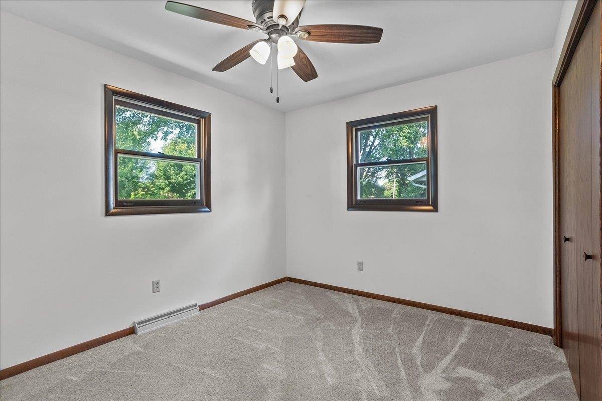 2706 S Maywood Avenue, Marshfield, WI 54449