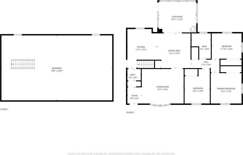 2706 S Maywood Avenue, Marshfield, WI 54449