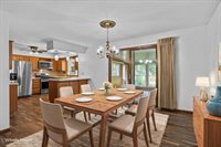 2706 S Maywood Avenue, Marshfield, WI 54449