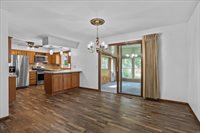 2706 S Maywood Avenue, Marshfield, WI 54449