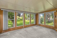 2706 S Maywood Avenue, Marshfield, WI 54449