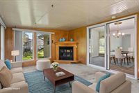 2706 S Maywood Avenue, Marshfield, WI 54449