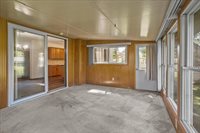 2706 S Maywood Avenue, Marshfield, WI 54449