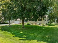 2706 S Maywood Avenue, Marshfield, WI 54449