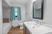 2706 S Maywood Avenue, Marshfield, WI 54449