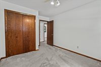 2706 S Maywood Avenue, Marshfield, WI 54449