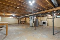 2706 S Maywood Avenue, Marshfield, WI 54449