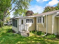 2706 S Maywood Avenue, Marshfield, WI 54449