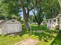 2706 S Maywood Avenue, Marshfield, WI 54449