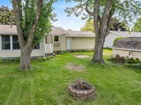 2706 S Maywood Avenue, Marshfield, WI 54449
