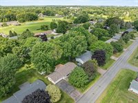 2706 S Maywood Avenue, Marshfield, WI 54449