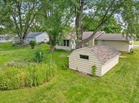 2706 S Maywood Avenue, Marshfield, WI 54449