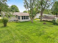 2706 S Maywood Avenue, Marshfield, WI 54449