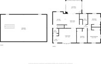 2706 S Maywood Avenue, Marshfield, WI 54449