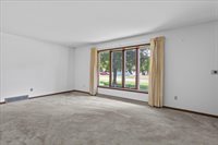 2706 S Maywood Avenue, Marshfield, WI 54449