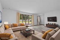 2706 S Maywood Avenue, Marshfield, WI 54449